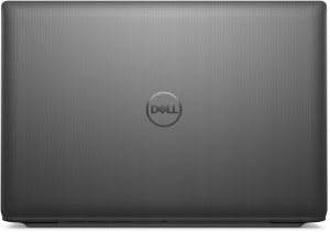 Laptop Dell Latitude 14 3450 Ultra 5 125U 16GB 512SSD FHD IPS 14" 11Prof 5