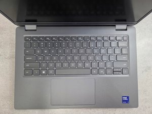 Laptop Dell Latitude 14 3450 Ultra 5 125U 16GB 512SSD FHD IPS 14" 11Prof 7