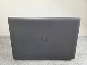 Laptop Dell Latitude 14 3450 Ultra 5 125U 16GB 512SSD FHD IPS 14" 11Prof 9