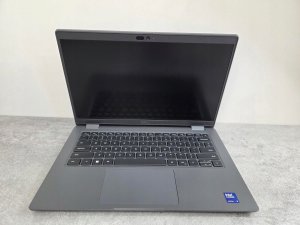 Laptop Dell Latitude 14 3450 Ultra 5 125U 16GB 512SSD FHD IPS 14" 11Prof 10