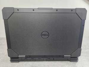 Laptop Dell Latitude 5430 Rugged Core i5 32GB 256SSD FHD DOTYK 5G 11Prof 11