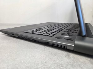 Dell Alienware m18 R2 i9-14900HX 64GB 2TB SSD RTX 4080 QHD+ 165Hz Win11 14