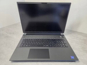 Dell Alienware m18 R2 i9-14900HX 32GB 2TB SSD RTX 4080 QHD+ 165Hz Win11 15