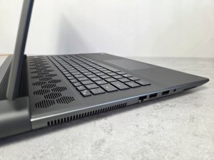 Dell Alienware m18 R2 i9-14900HX 32GB 2TB SSD RTX 4080 QHD+ 165Hz Win11 10