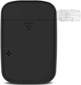 Xblitz ALCO Alkomat Elektrochemiczny 4