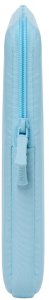 Etui RivaCase Riva torba na laptopa Szuzuka 13,3" pastel blue 7703 4
