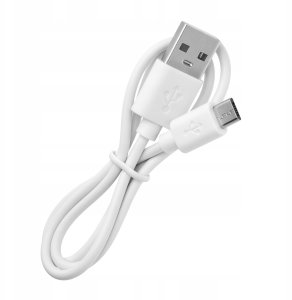 Silikonowa lampka nocna Królik led rgb 9