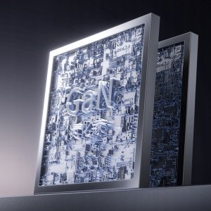 Ładowarka Dudao A27 Max 1x USB-A 1x USB-C 3 A (6977196682904) 5