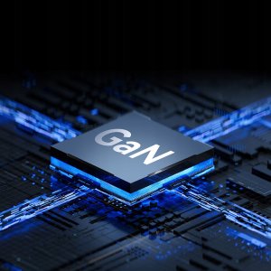 Wozinsky ładowarka GaN 65W z portami USB 2xUSB-C z kabelm C-C 65W - biała 6