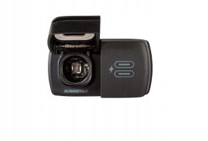 Ładowarka Scanstrut Ładowarka 2x USB-C + 12V gniazdo zapalniczki SC-MULTI-F1 5