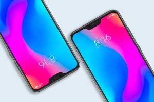 3mk Xiaomi 15T 5G - HardGlass Max Lite Black 7