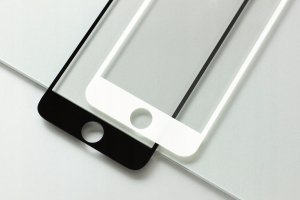 3mk Xiaomi 15T 5G - HardGlass Max Lite Black 9
