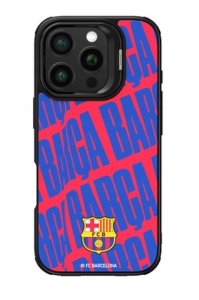 FCB IPHONE CASE MAGNETIC IP15 PRO BC 2