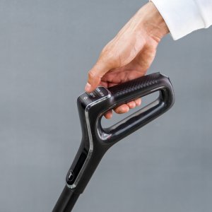 Odkurzacz pionowy Tefal X-Clean 4 GF5035F0 12