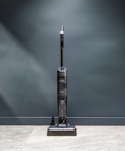 Odkurzacz pionowy Tefal X-Clean 4 GF5035F0 13