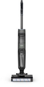 Odkurzacz pionowy Tefal X-Clean 4 GF5035F0 15