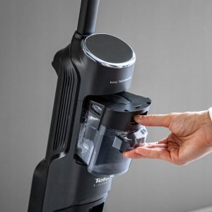 Odkurzacz pionowy Tefal X-Clean 4 GF5035F0 5