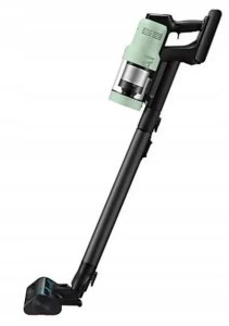 Odkurzacz pionowy Samsung Bespoke AI Jet Ultra VS90F40DEM/GE 3