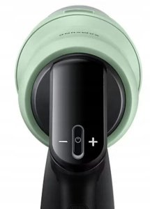 Odkurzacz pionowy Samsung Bespoke AI Jet Ultra VS90F40DEM/GE 5