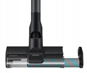 Odkurzacz pionowy Samsung Bespoke AI Jet Ultra VS90F40DEM/GE 8