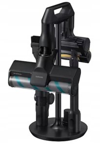 Odkurzacz pionowy Samsung Bespoke AI Jet Ultra VS90F40DEM/GE 9