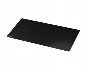 Podkładka GENESIS Carbon 500 Hyper Logo (NPG-2357) 3