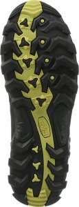 Buty trekkingowe męskie CMP Rigel Mid 3Q1294751AK 41 4