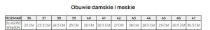 Buty trekkingowe męskie CMP Rigel Mid 3Q1294751AK 41 5