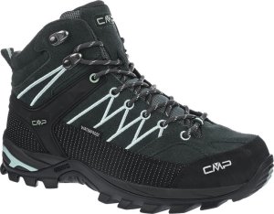 Buty trekkingowe damskie CMP Rigel Mid 3Q1294601FU 41 2