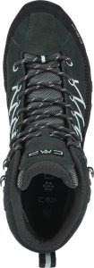 Buty trekkingowe damskie CMP Rigel Mid 3Q1294601FU 41 3