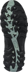 Buty trekkingowe damskie CMP Rigel Mid 3Q1294601FU 41 4