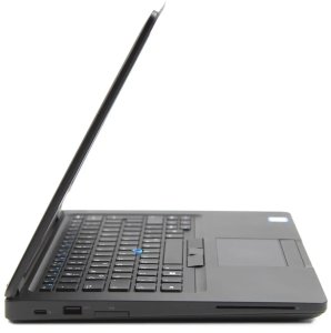 Laptop poleasingowy Dell Dell Latitude 5480 i5-7300U 16 GB 512 GB HD (1366x768px) Windows 11 Professional 5