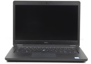 Laptop poleasingowy Dell Dell Latitude 5480 i5-7300U 16 GB 512 GB FullHD (1920x1080px) Windows 11 Professional 2