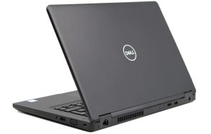 Laptop poleasingowy Dell Dell Latitude 5480 i5-7300U 16 GB 512 GB FullHD (1920x1080px) Windows 11 Professional 4