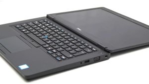 Laptop poleasingowy Dell Dell Latitude 5480 i5-7300U 16 GB 512 GB FullHD (1920x1080px) Windows 11 Professional 8