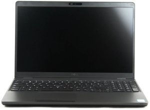 Laptop poleasingowy Dell Dell Latitude 5501 i5-9400H 16 GB 512 GB SSD 15,6" IPS Windows 11 Home 2