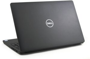 Laptop poleasingowy Dell Dell Latitude 5501 i5-9400H 16 GB 512 GB SSD 15,6" IPS Windows 11 Home 5