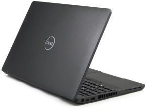 Laptop poleasingowy Dell Dell Latitude 5501 i5-9400H 16 GB 512 GB SSD 15,6" IPS Windows 11 Home 6