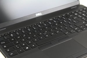 Laptop poleasingowy Dell Dell Latitude 5501 i5-9400H 16 GB 512 GB SSD 15,6" IPS Windows 11 Home 9