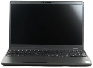 Dell Latitude 5500 i7-8665U 32 GB 1 TB SSD 15,6" IPS Windows 11 Home 2