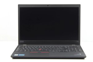 Lenovo Thinkpad P53s i7-8665U 16 GB 512 GB FullHD (1920x1080px) Windows 11 Professional 2