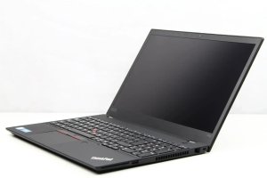 Lenovo Thinkpad P53s i7-8665U 16 GB 512 GB FullHD (1920x1080px) Windows 11 Professional 3