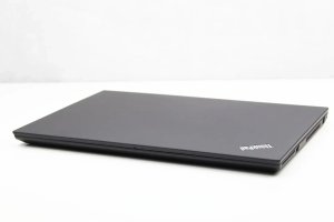 Lenovo Thinkpad P53s i7-8665U 16 GB 512 GB FullHD (1920x1080px) Windows 11 Professional 5