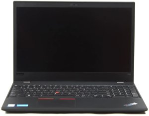 Lenovo Thinkpad T580 i5-8350U 16 GB 512 GB FullHD (1920x1080px) Windows 11 Professional 2