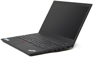 Lenovo Thinkpad T580 i5-8350U 16 GB 512 GB FullHD (1920x1080px) Windows 11 Professional 4