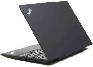 Lenovo Thinkpad T580 i5-8350U 8 GB 256 GB FullHD (1920x1080px) Windows 11 Professional 5