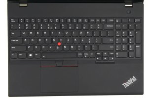 Lenovo Thinkpad T580 i5-8350U 8 GB 256 GB FullHD (1920x1080px) Windows 11 Professional 10