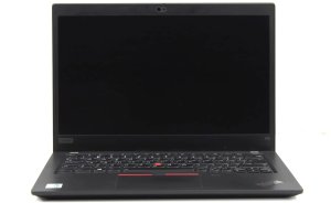 Laptop poleasingowy Lenovo Lenovo Thinkpad X13 G1 i5-10210U 8 GB 256 GB FullHD (1920x1080px) Windows 11 Professional 2