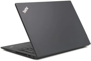 Laptop poleasingowy Lenovo Lenovo Thinkpad X13 G1 i5-10210U 8 GB 256 GB FullHD (1920x1080px) Windows 11 Professional 4