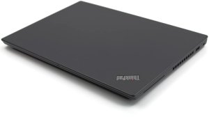 Laptop poleasingowy Lenovo Lenovo Thinkpad X13 G1 i5-10210U 8 GB 256 GB FullHD (1920x1080px) Windows 11 Professional 7